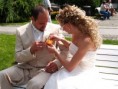 /album/fotogaleria-fotogaleria/p8185960-kopie-resize-jpg/